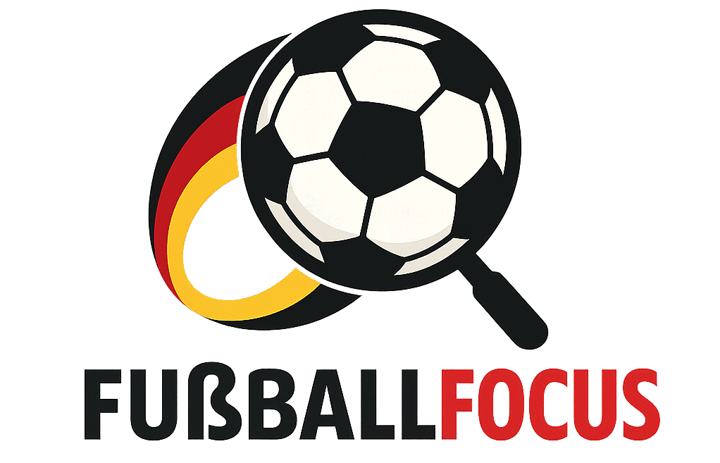 fussballfokus.com